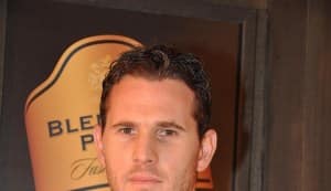 Cricketer Shaun Tait to make his Bollywood debut!