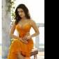 Mamtha Mohandas hosts a grand wedding and&nbsp;reception