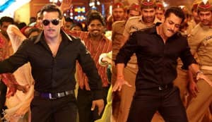 Dabangg 2 vs Dabangg: What’s the difference?