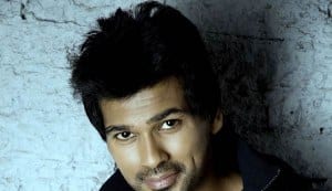 Nikhil Dwivedi to get intimate in his next film, ‘Tamanchey’!