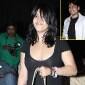 Will Cezanne Khan make a comeback with Ekta Kapoor’s new&nbsp;show?