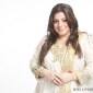 Delnaaz Irani says she is on talking terms with Rajev Paul because of Bigg Boss&nbsp;6