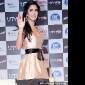 Katrina Kaif: My body isn’t&nbsp;flexible!
