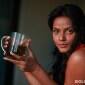 Now, complaint against Jayam Ravi-Neetu Chandra’s Aadhi&nbsp;Bhagavan