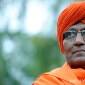 BIGG BOSS 5: Swami Agnivesh excited to be on the&nbsp;show