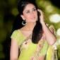 Why won’t Kareena Kapoor drop ‘Kapoor’ after&nbsp;marriage?