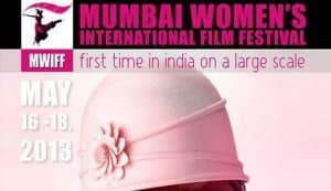 Mumbai roots for women in cinema at international film fest