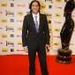 Chunky Pandey, happy&nbsp;birthday!
