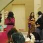 BIGG BOSS 5: Sunny Leone enters and fights&nbsp;begin