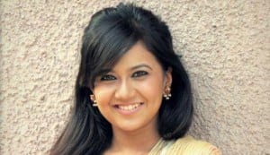 Sapne Suhane Ladakpan Ke: Has Gunjan found a new admirer?