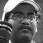 Samir Chanda passes&nbsp;away