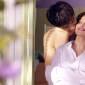 Akaash Vani new song Rumani aankhon ki: Kartik Tiwari and Nushrat Bharucha get&nbsp;naughty