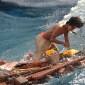 Life of Pi voted best error-free Oscar nominated&nbsp;movie