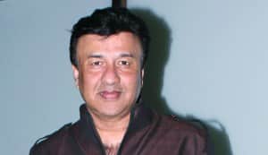 Anu Malik: Solo but impartial judge of ‘Star Ya Rockstar’
