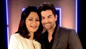 Neil Nitin Mukesh wanted to be a part of Ranbir’s coterie