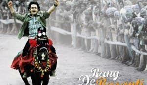 Aamir Khan: Decoding the phenomenon