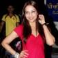 Will you participate in Bipasha Basu’s&nbsp;marathon?