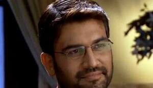Why has ‘Kuch Toh Log Kahenge’ been shifted to 11pm slot?