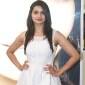 Does Prachi Desai have a wild&nbsp;side?