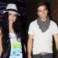 Preity ditches good friends Abhishek, Bobby and&nbsp;Hrithik…