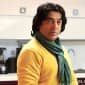 Kamal Haasan’s anguish at Vishwaroopam ban: The real&nbsp;story