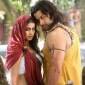 Santosh Sivan’s ‘Urumi’ wins top honours at Madrid film&nbsp;fest