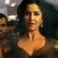 Are you the biggest ‘Chikni Chameli’&nbsp;fan?