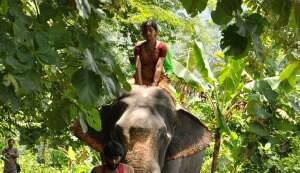 Rajinikanth and Kamal Haasan to come together for ‘Kumki’?