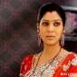 BADE ACCHE LAGTE HAIN: Priya Kapoor gets a new&nbsp;name!