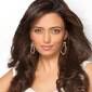 Roshni Chopra: Films with the ‘Bhatt’ label have a distinctive&nbsp;flavour