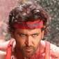 AGNEEPATH: First&nbsp;trailer
