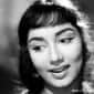Happy birthday,&nbsp;Sadhana!