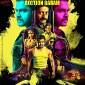 MUMBAI MIRROR movie review: Gripping cop&nbsp;thriller!