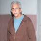Naseeruddin Shah interview: I don’t like being massaged by&nbsp;strangers!