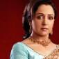 What is Hema Malini’s secret to staying&nbsp;young?