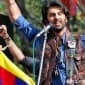 Ranbir Kapoor sings…via Mohit&nbsp;Chauhan