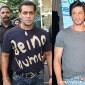 Salman Khan says rivalry with Shahrukh Khan doesn’t bother&nbsp;him