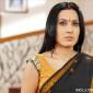 Kamya Punjabi to play the vamp in&nbsp;Uttaran?