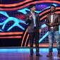 Nach Baliye 5: Remo D’Souza promotes Any Body Can Dance on the&nbsp;show!