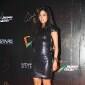 Riya Sen, happy&nbsp;birthday!