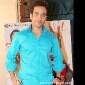 Tusshar Kapoor is dating the wrong&nbsp;woman!