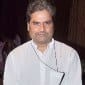 Vishal Bhardwaj gets five stitches after&nbsp;injury