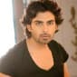 Rohit Khurana: Ajith has no starry&nbsp;tantrums