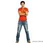 Bombay Talkies: Karan Johar casts Saqib Saleem alongside Rani Mukerji and Randeep Hooda in a segment in the&nbsp;film
