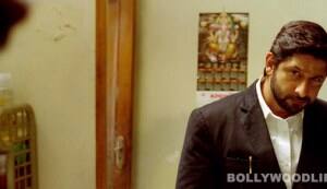 Jolly LLB: Lawyers move Delhi High Court to stall the release of the Arshad Warsi-Boman Irani starrer