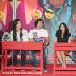 When SRK scared the ‘Always Kabhi Kabhi’&nbsp;team