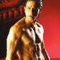 Shahrukh Khan to build eight-pack abs for Farah&nbsp;Khan!