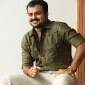 Kunchacko Boban set to play character penned by MT Vasudevan&nbsp;Nair