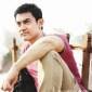 Aamir Khan inaugurates shelter home Satyamev Jayate&nbsp;Bhawan