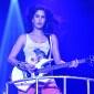 Katrina Kaif – Yash Raj’s next blue-eyed&nbsp;girl!